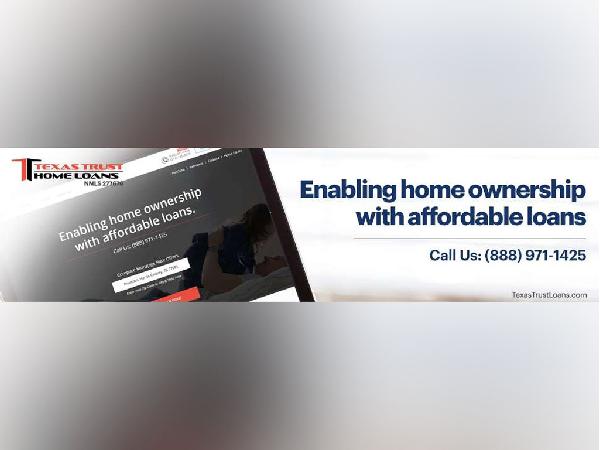Refinance Ad 22 - Faraz Akbar